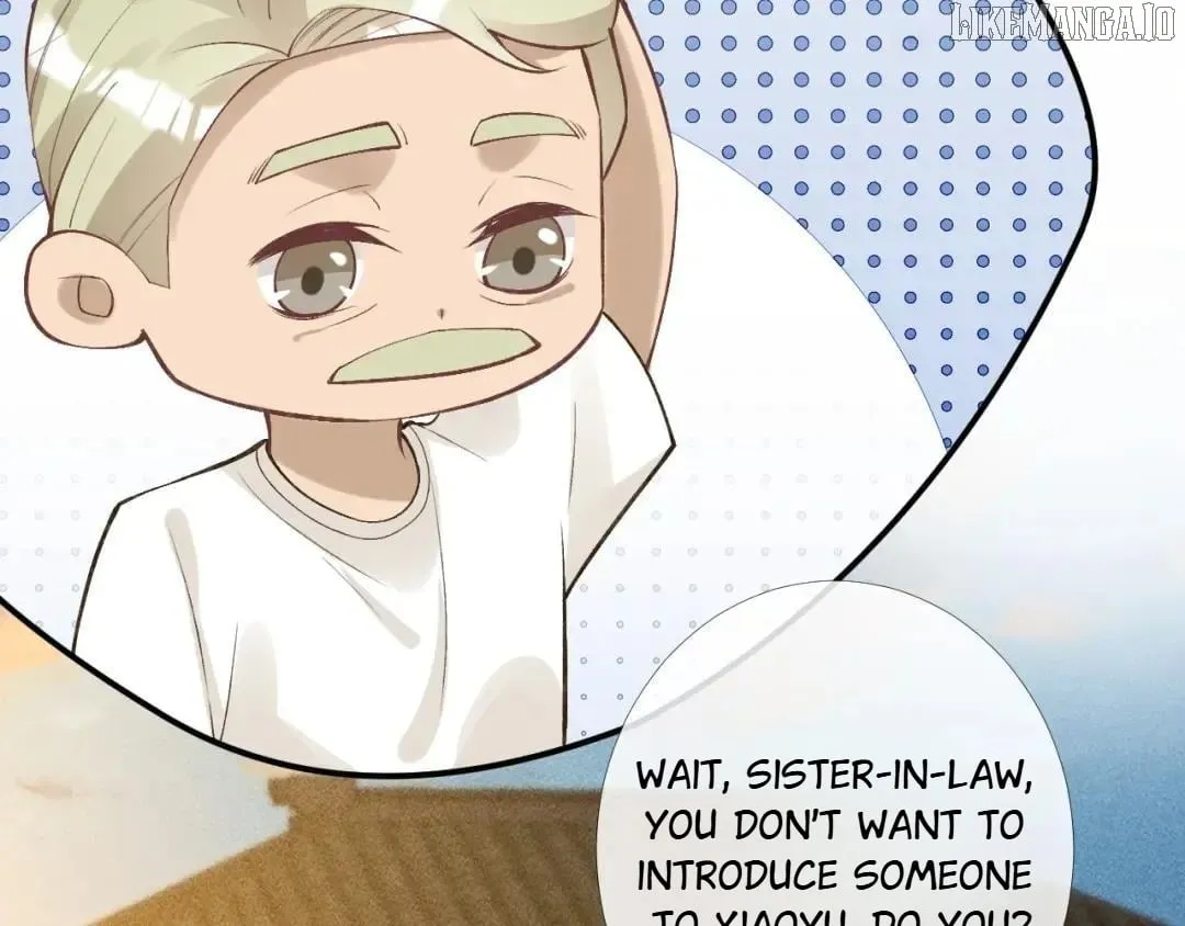 Read Everyone’s Darling chapter 169 image 16 on Lezhin