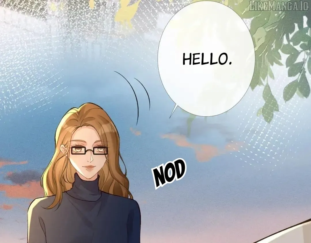 Read Everyone’s Darling chapter 169 image 2 on Lezhin
