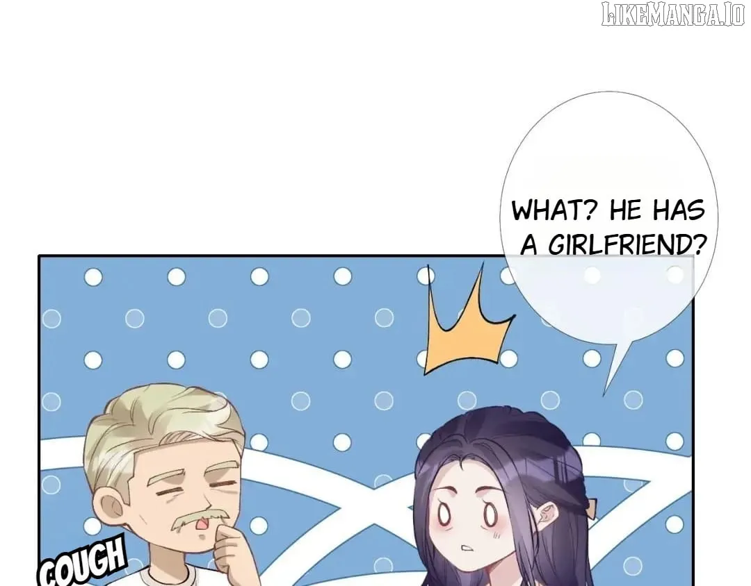 Read Everyone’s Darling chapter 169 image 21 on Lezhin