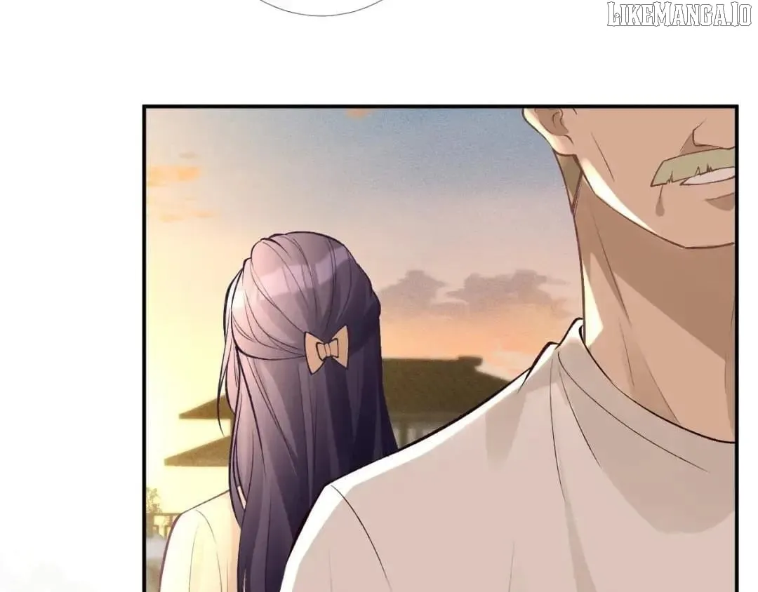 Read Everyone’s Darling chapter 169 image 23 on Lezhin