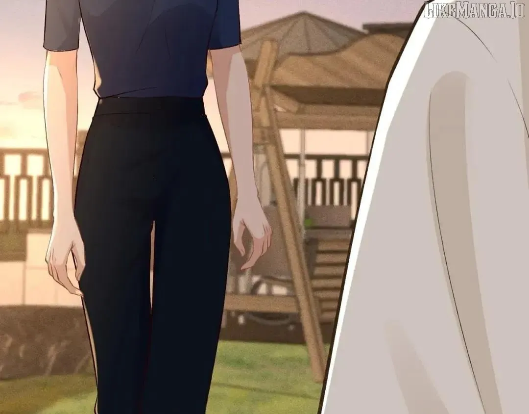 Read Everyone’s Darling chapter 169 image 3 on Lezhin