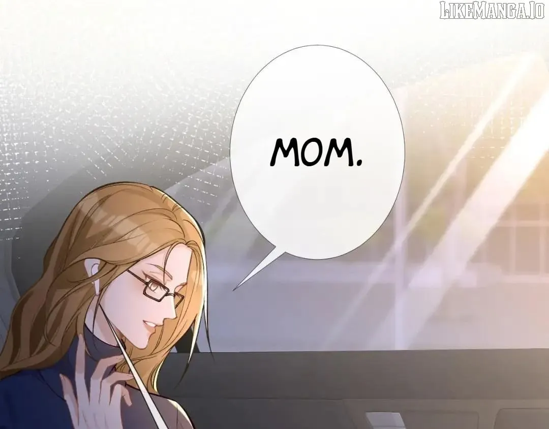 Read Everyone’s Darling chapter 169 image 31 on Lezhin