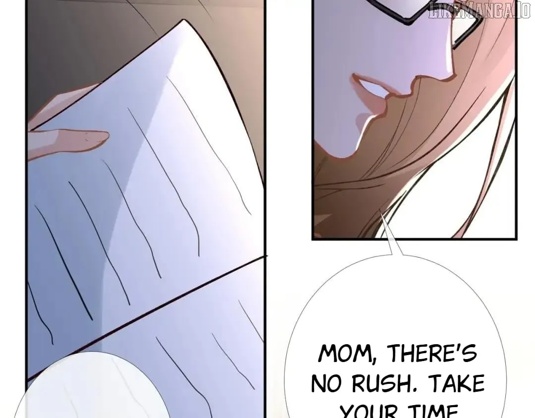 Read Everyone’s Darling chapter 169 image 34 on Lezhin