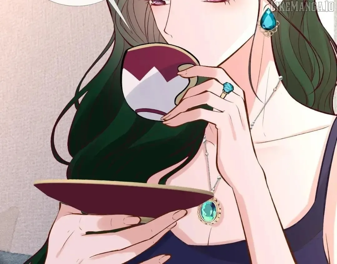 Read Everyone’s Darling chapter 169 image 39 on Lezhin