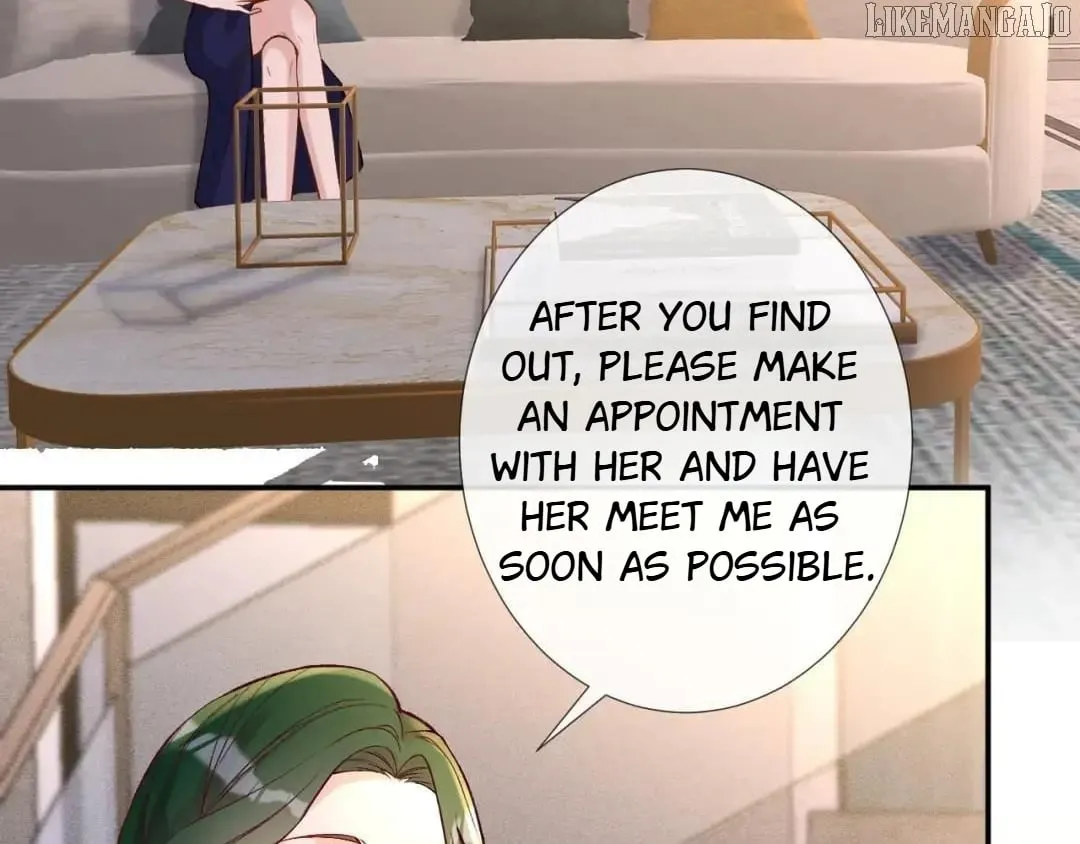 Read Everyone’s Darling chapter 169 image 44 on Lezhin