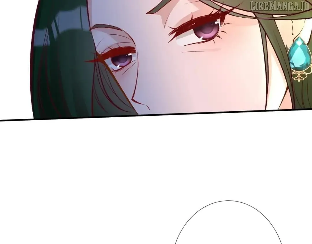 Read Everyone’s Darling chapter 169 image 48 on Lezhin