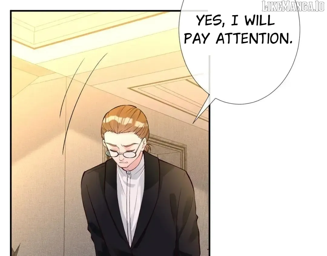 Read Everyone’s Darling chapter 169 image 49 on Lezhin