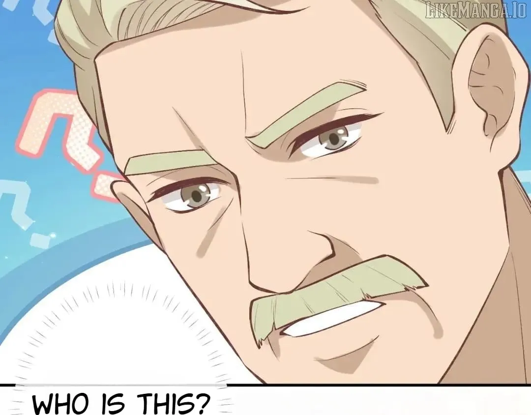 Read Everyone’s Darling chapter 169 image 5 on Lezhin