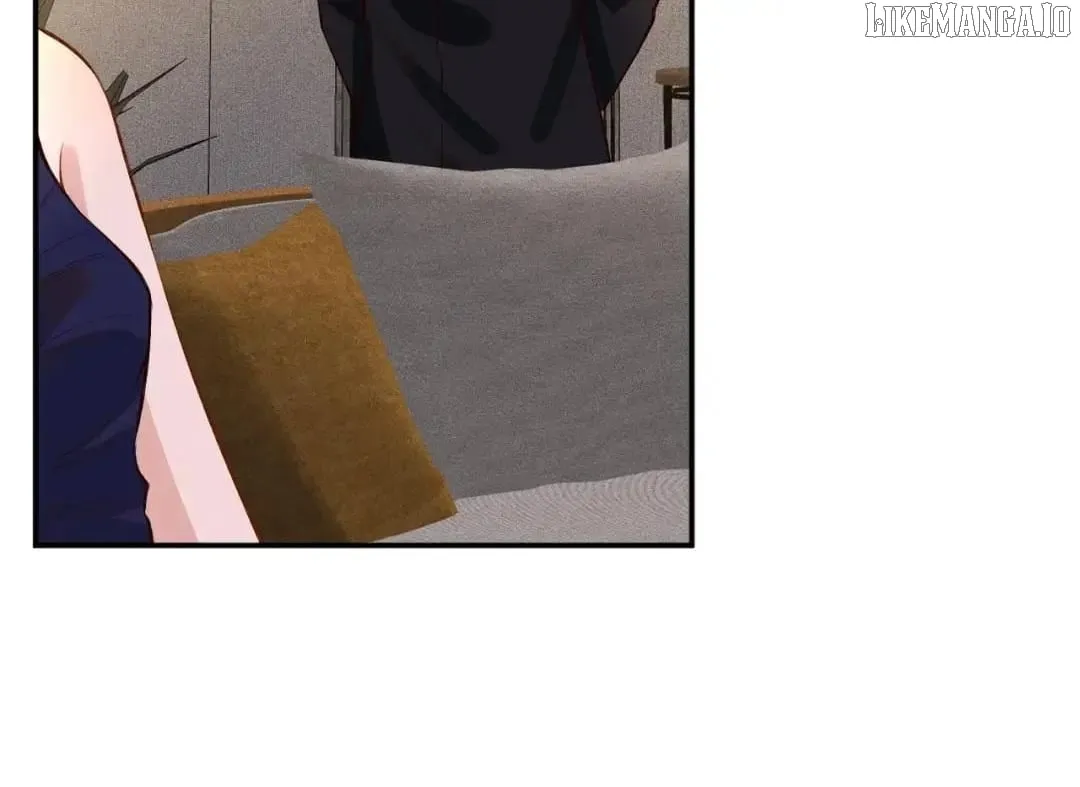 Read Everyone’s Darling chapter 169 image 50 on Lezhin