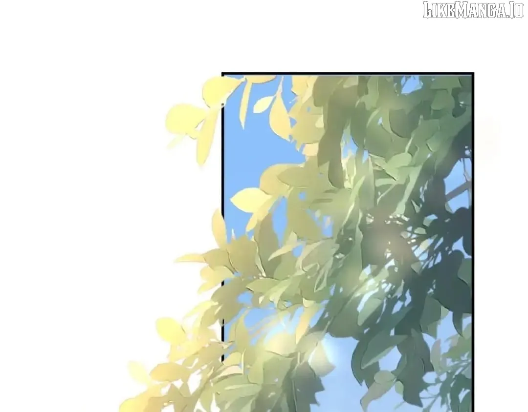 Read Everyone’s Darling chapter 169 image 51 on Lezhin