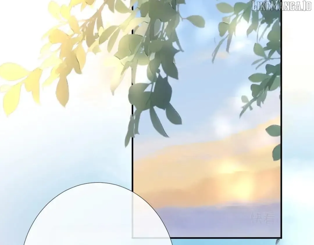 Read Everyone’s Darling chapter 169 image 52 on Lezhin