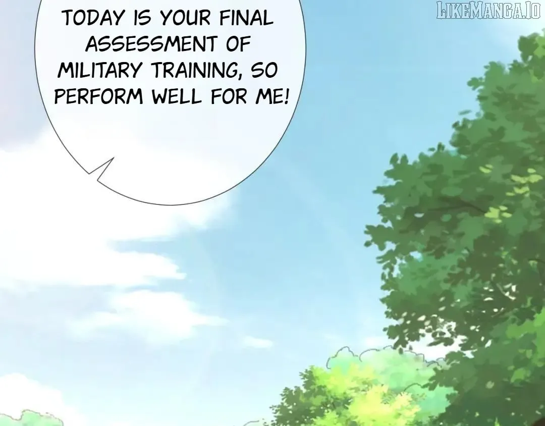 Read Everyone’s Darling chapter 169 image 53 on Lezhin