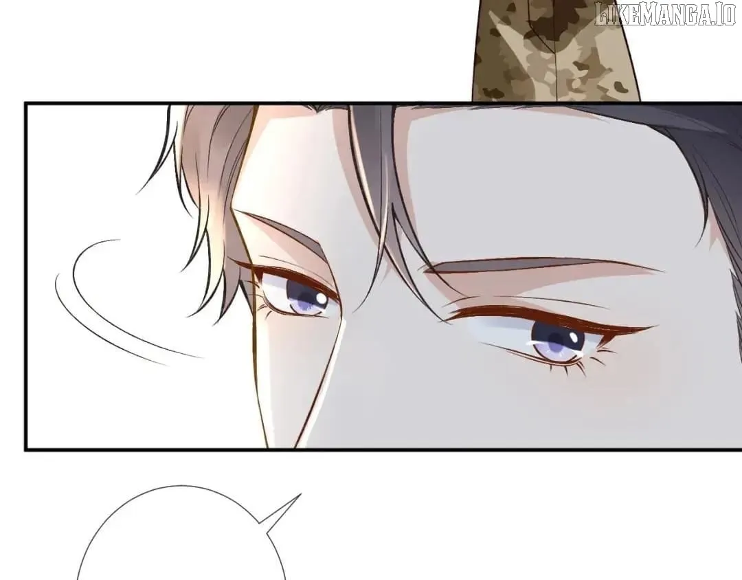 Read Everyone’s Darling chapter 169 image 58 on Lezhin