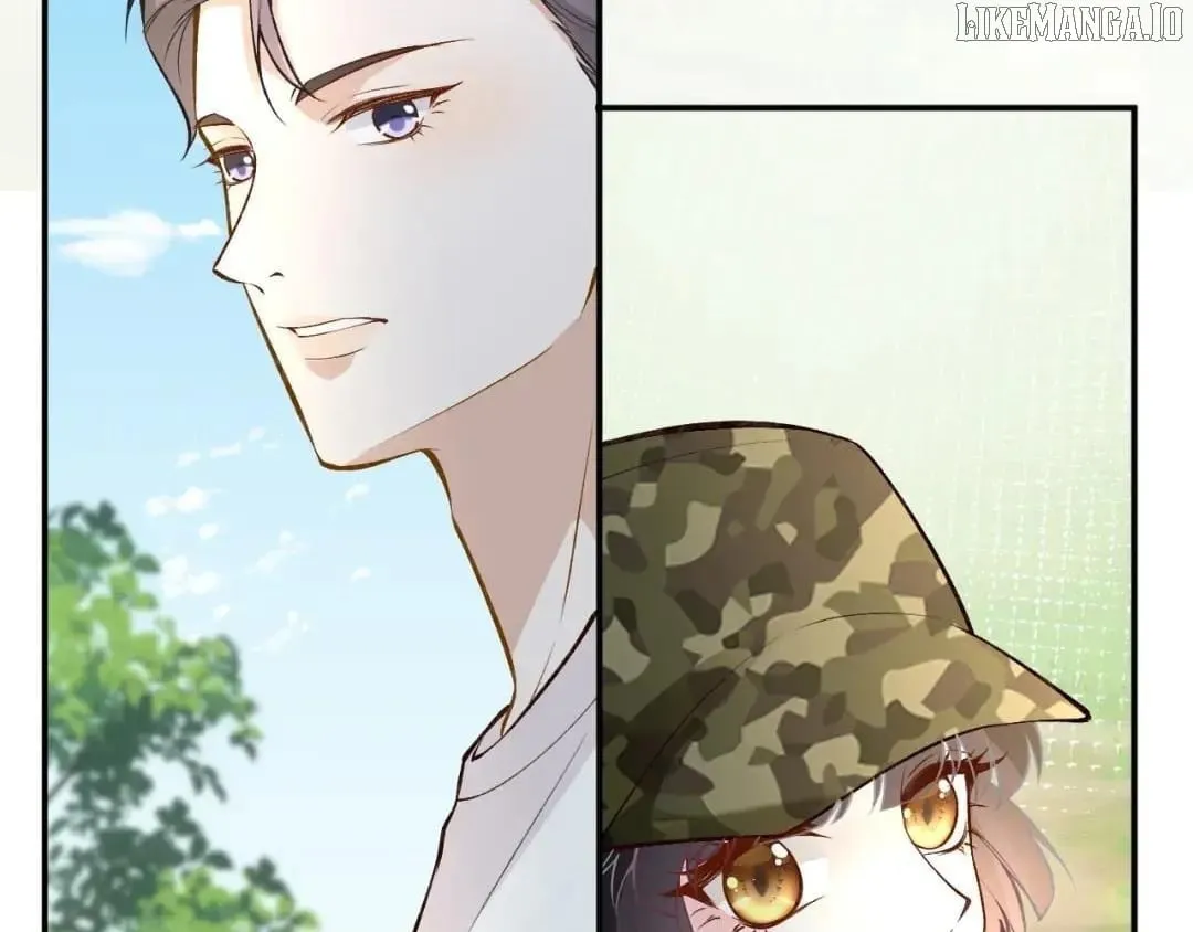 Read Everyone’s Darling chapter 169 image 69 on Lezhin