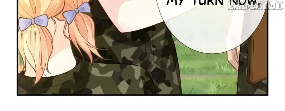 Read Everyone’s Darling chapter 169 image 73 on Lezhin