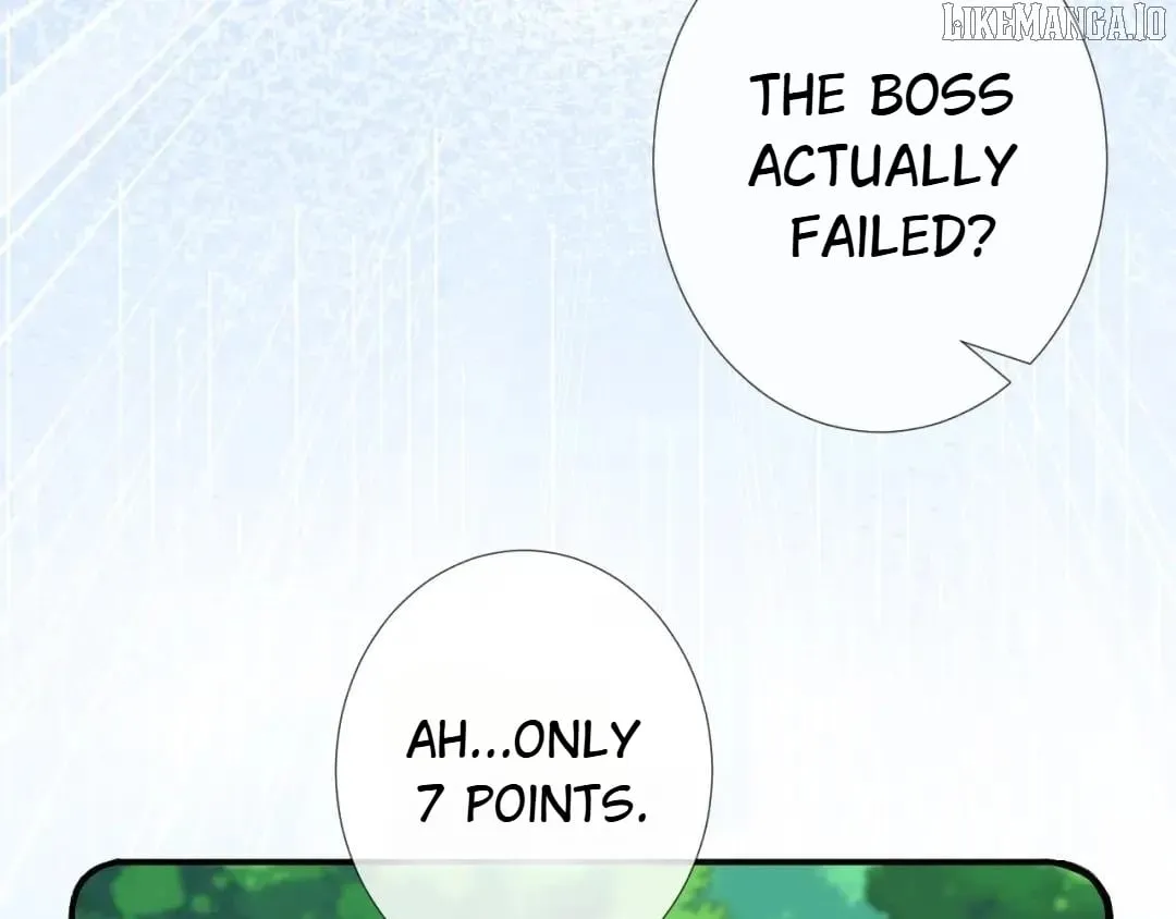 Read Everyone’s Darling chapter 169 image 79 on Lezhin