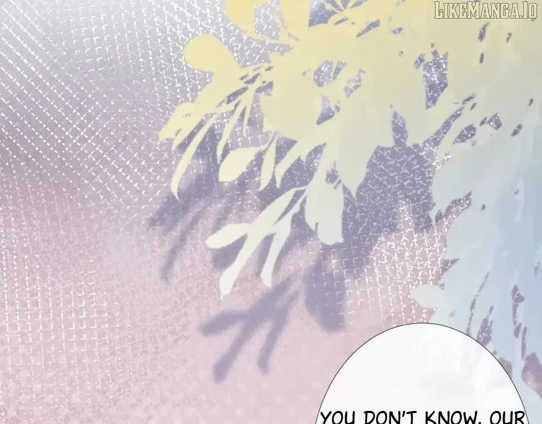 Read Everyone’s Darling chapter 169 image 86 on Lezhin