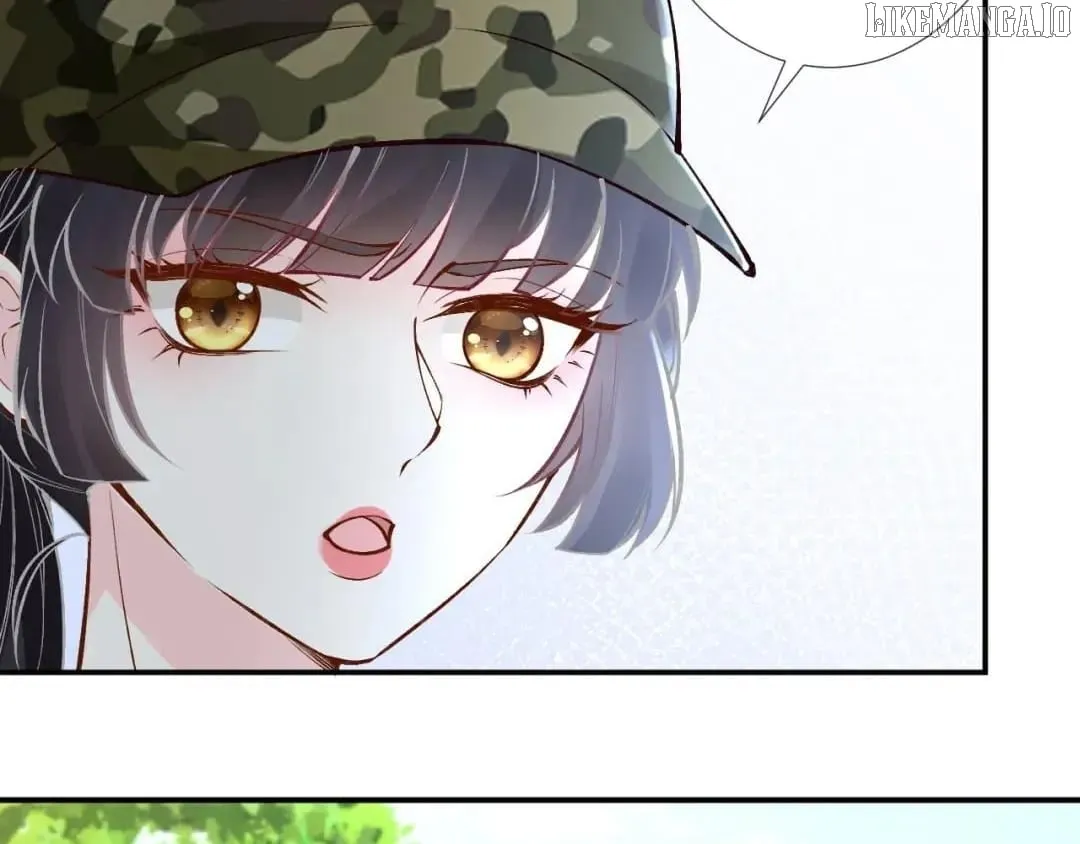 Read Everyone’s Darling chapter 169 image 89 on Lezhin
