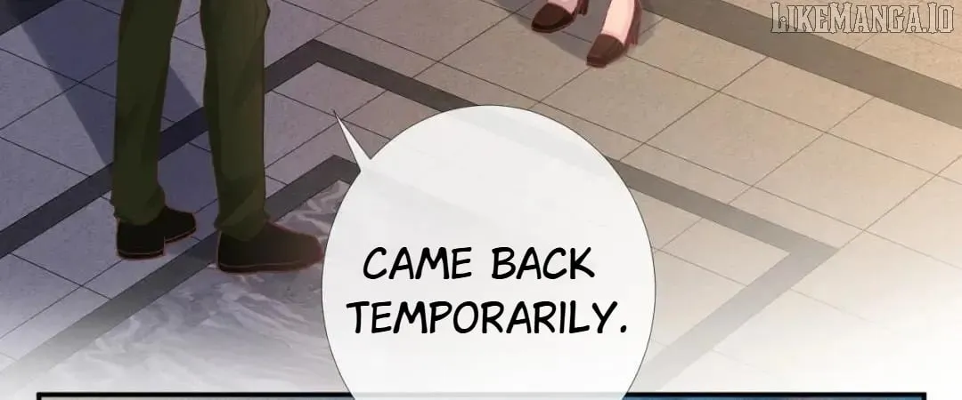Read Everyone’s Darling chapter 169 image 9 on Lezhin