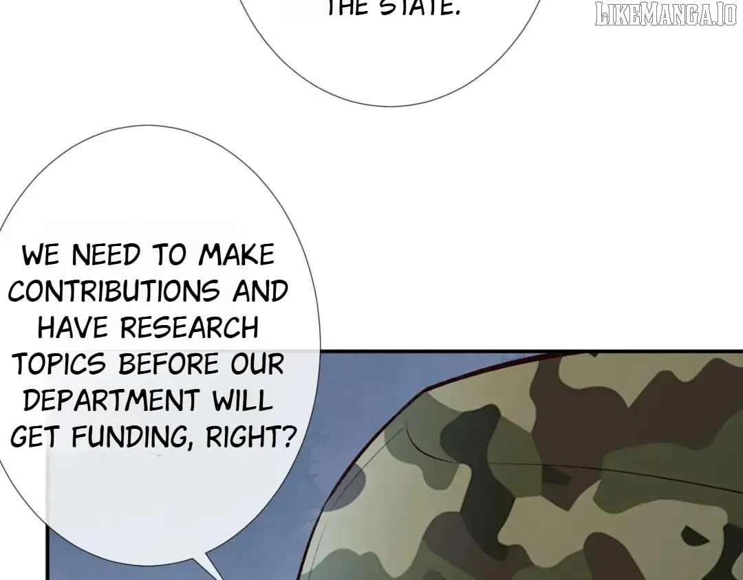 Read Everyone’s Darling chapter 169 image 92 on Lezhin