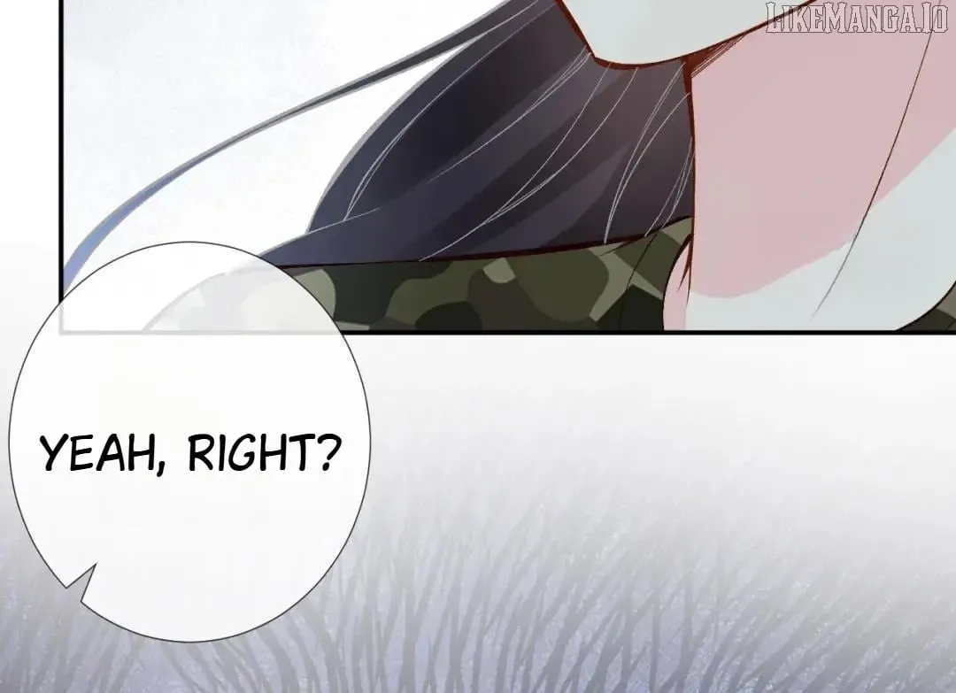 Read Everyone’s Darling chapter 169 image 94 on Lezhin