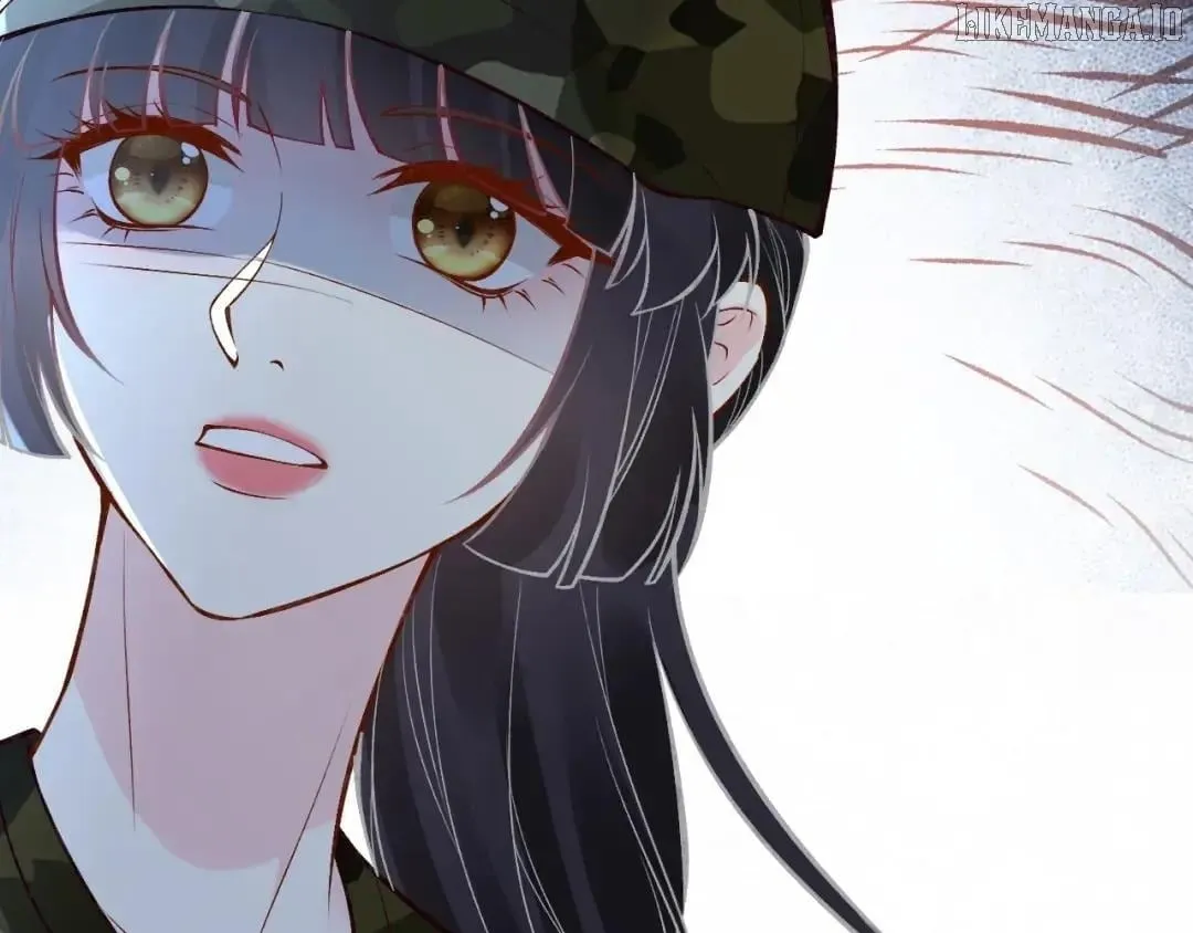 Read Everyone’s Darling chapter 169 image 96 on Lezhin