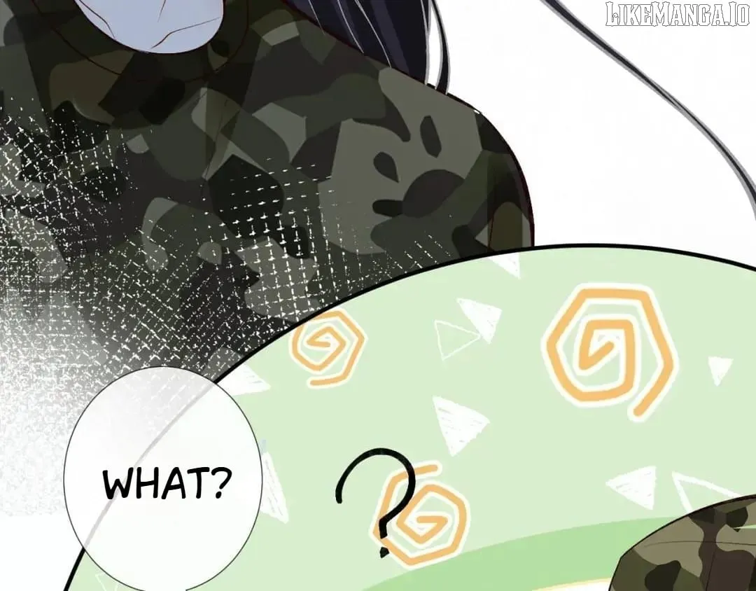 Read Everyone’s Darling chapter 169 image 97 on Lezhin