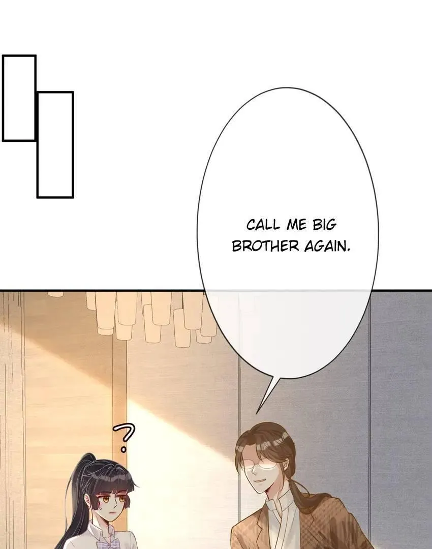 Read Everyone’s Darling chapter 17 image 1 on Lezhin