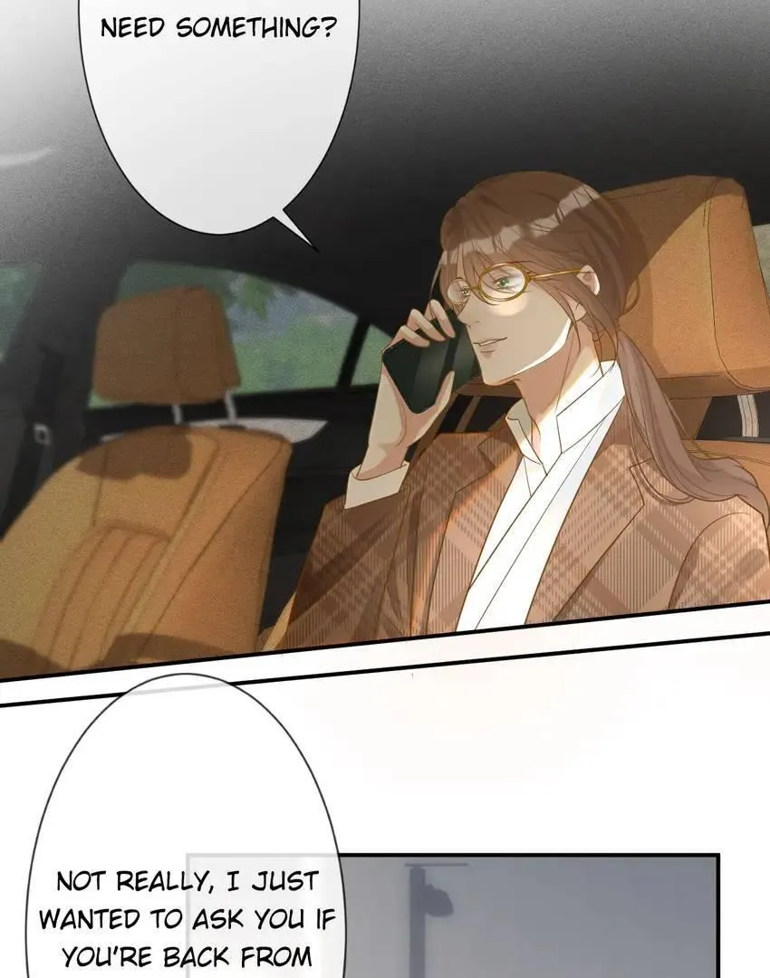 Read Everyone’s Darling chapter 17 image 13 on Lezhin