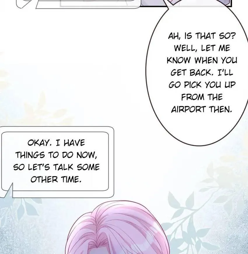Read Everyone’s Darling chapter 17 image 15 on Lezhin