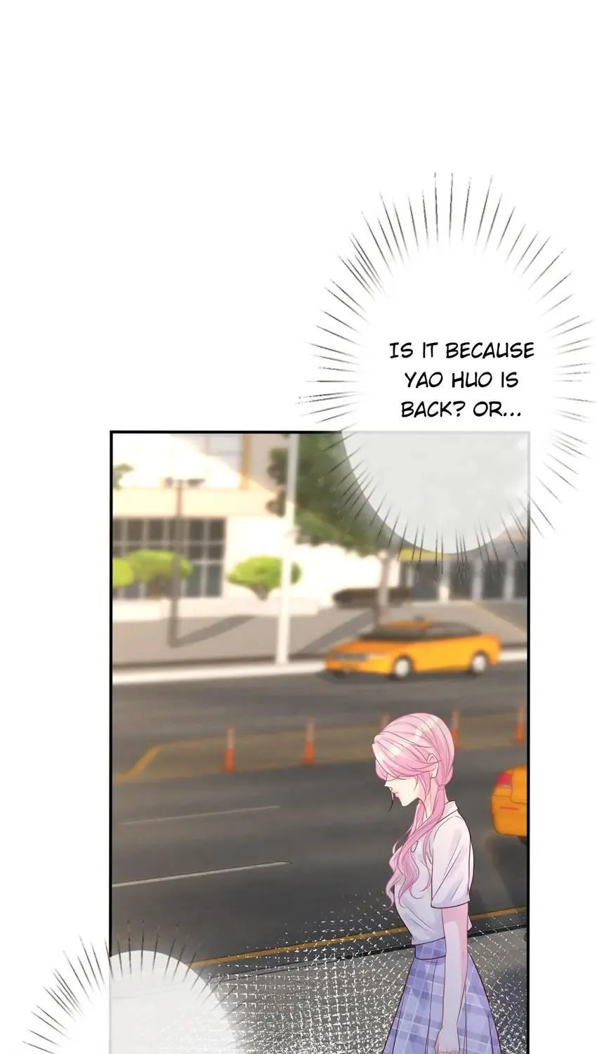 Read Everyone’s Darling chapter 17 image 18 on Lezhin