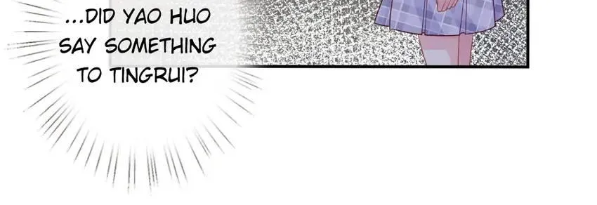 Read Everyone’s Darling chapter 17 image 19 on Lezhin