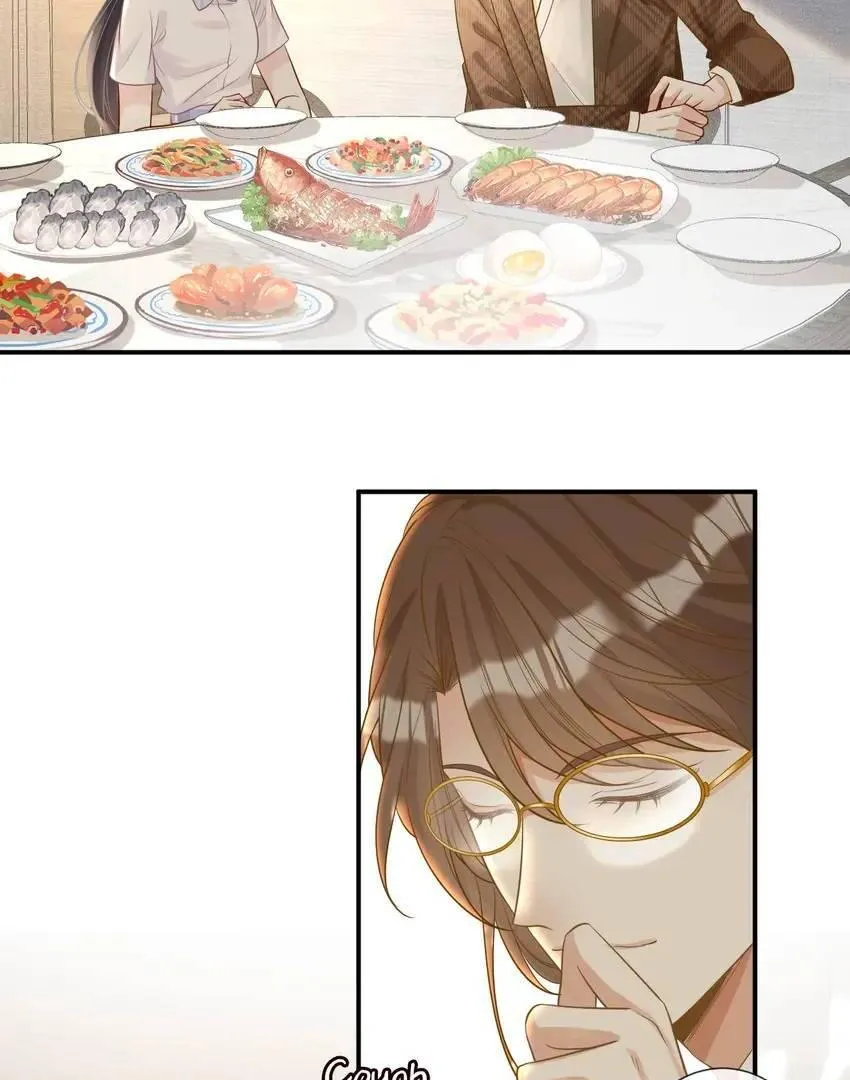 Read Everyone’s Darling chapter 17 image 2 on Lezhin
