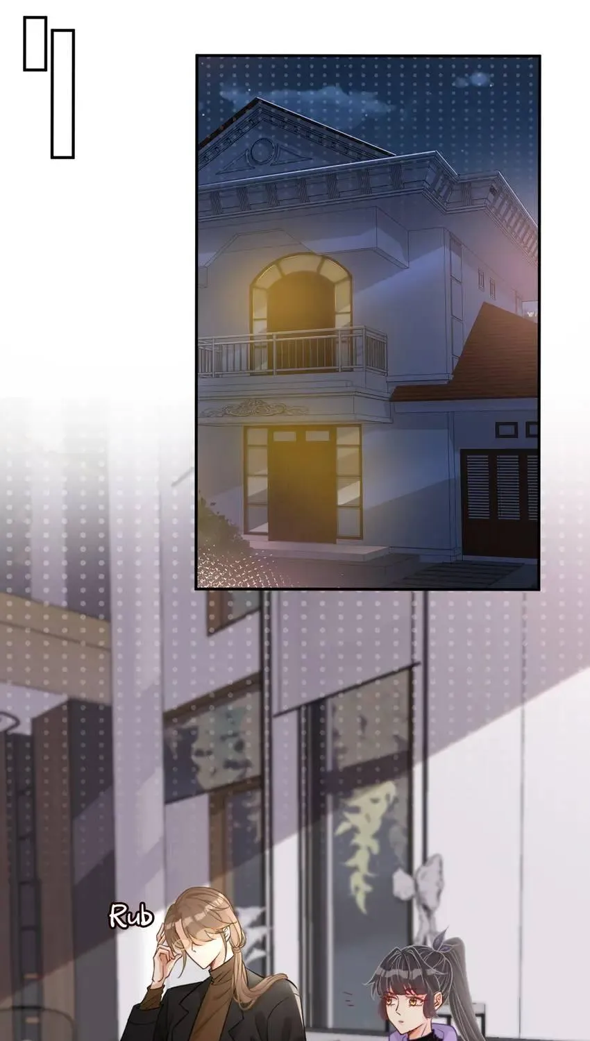 Read Everyone’s Darling chapter 17 image 20 on Lezhin