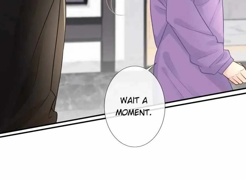 Read Everyone’s Darling chapter 17 image 24 on Lezhin
