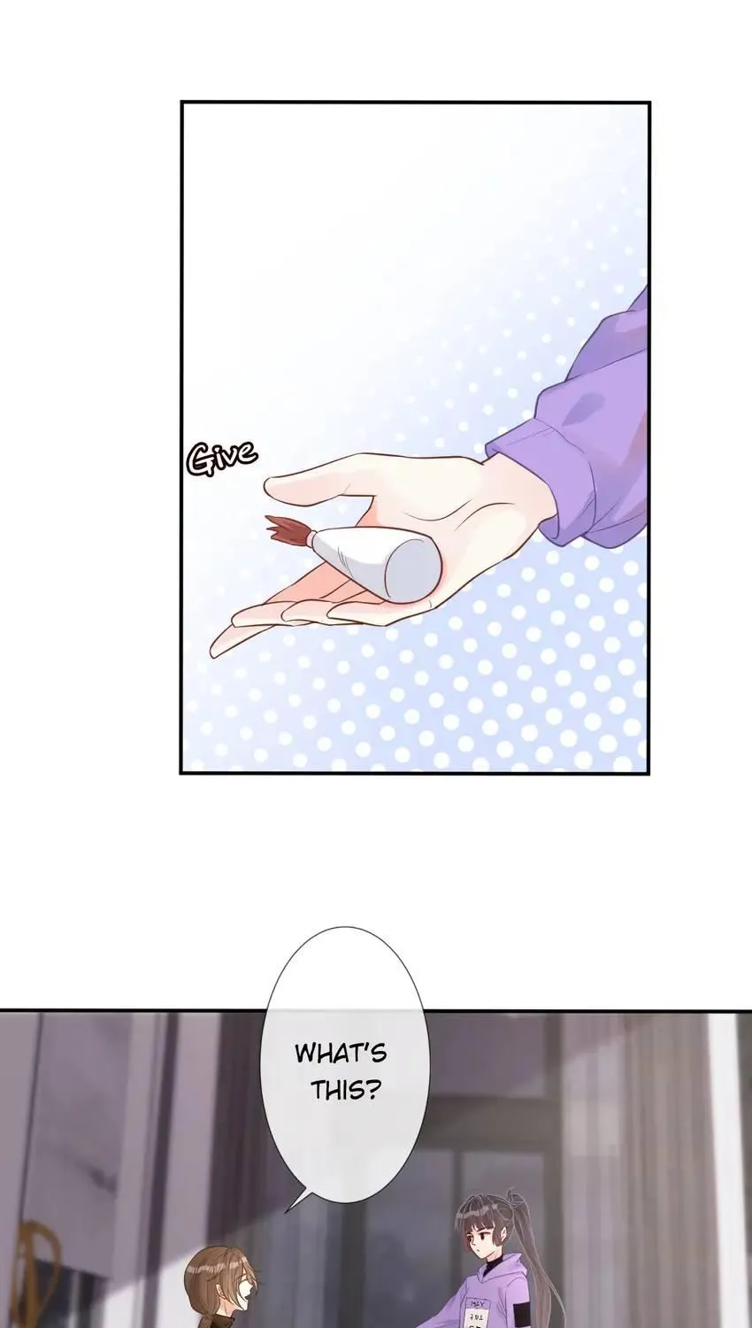 Read Everyone’s Darling chapter 17 image 25 on Lezhin