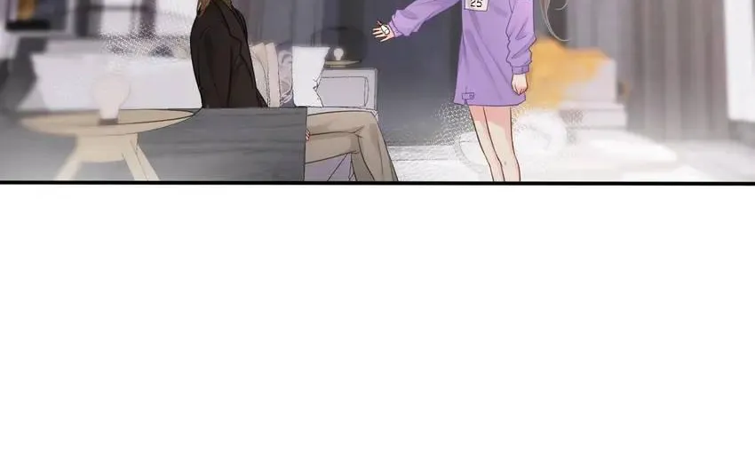 Read Everyone’s Darling chapter 17 image 26 on Lezhin