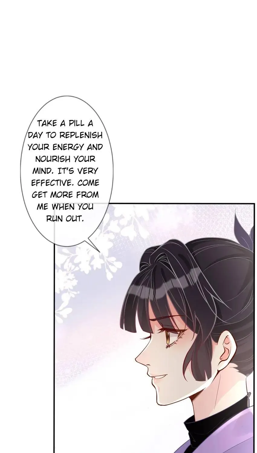 Read Everyone’s Darling chapter 17 image 27 on Lezhin