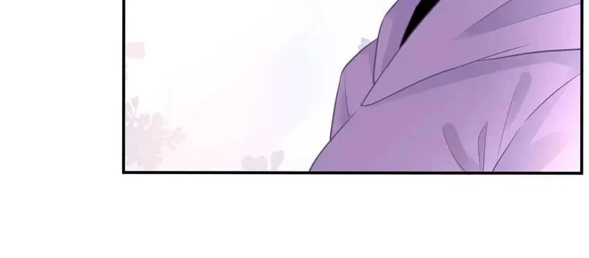 Read Everyone’s Darling chapter 17 image 28 on Lezhin