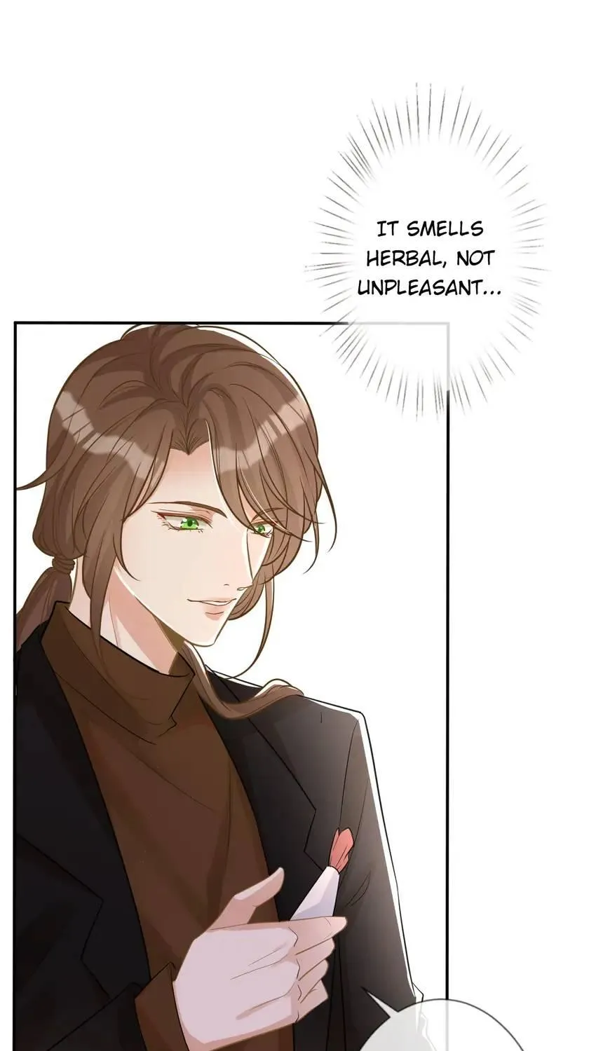 Read Everyone’s Darling chapter 17 image 29 on Lezhin