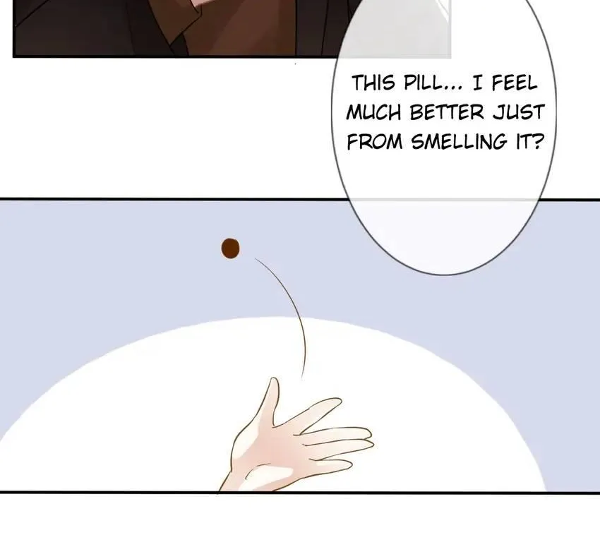 Read Everyone’s Darling chapter 17 image 30 on Lezhin