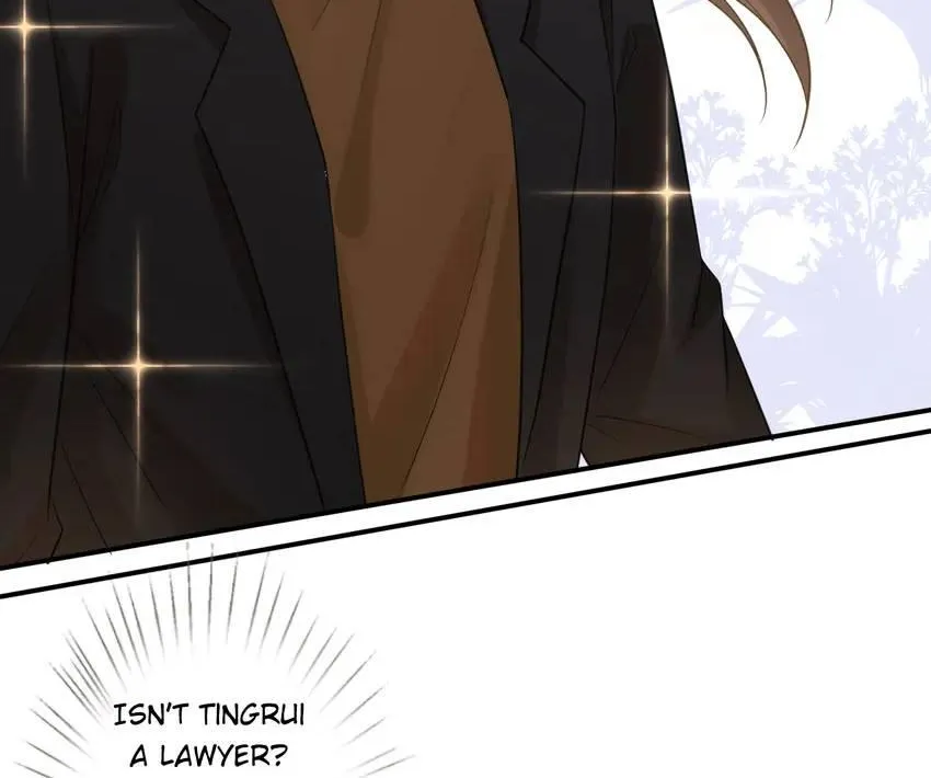 Read Everyone’s Darling chapter 17 image 32 on Lezhin