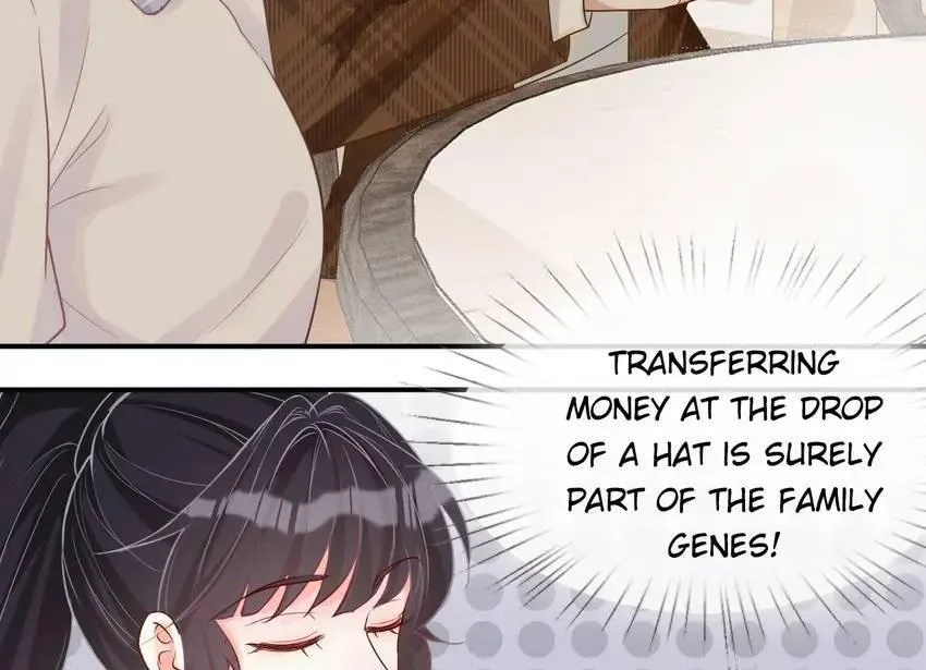 Read Everyone’s Darling chapter 17 image 4 on Lezhin