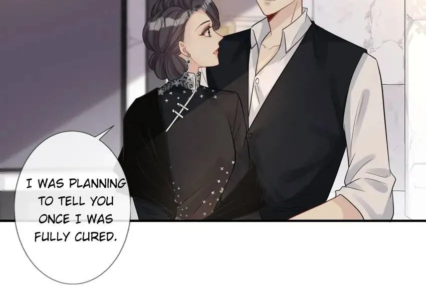 Read Everyone’s Darling chapter 17 image 40 on Lezhin
