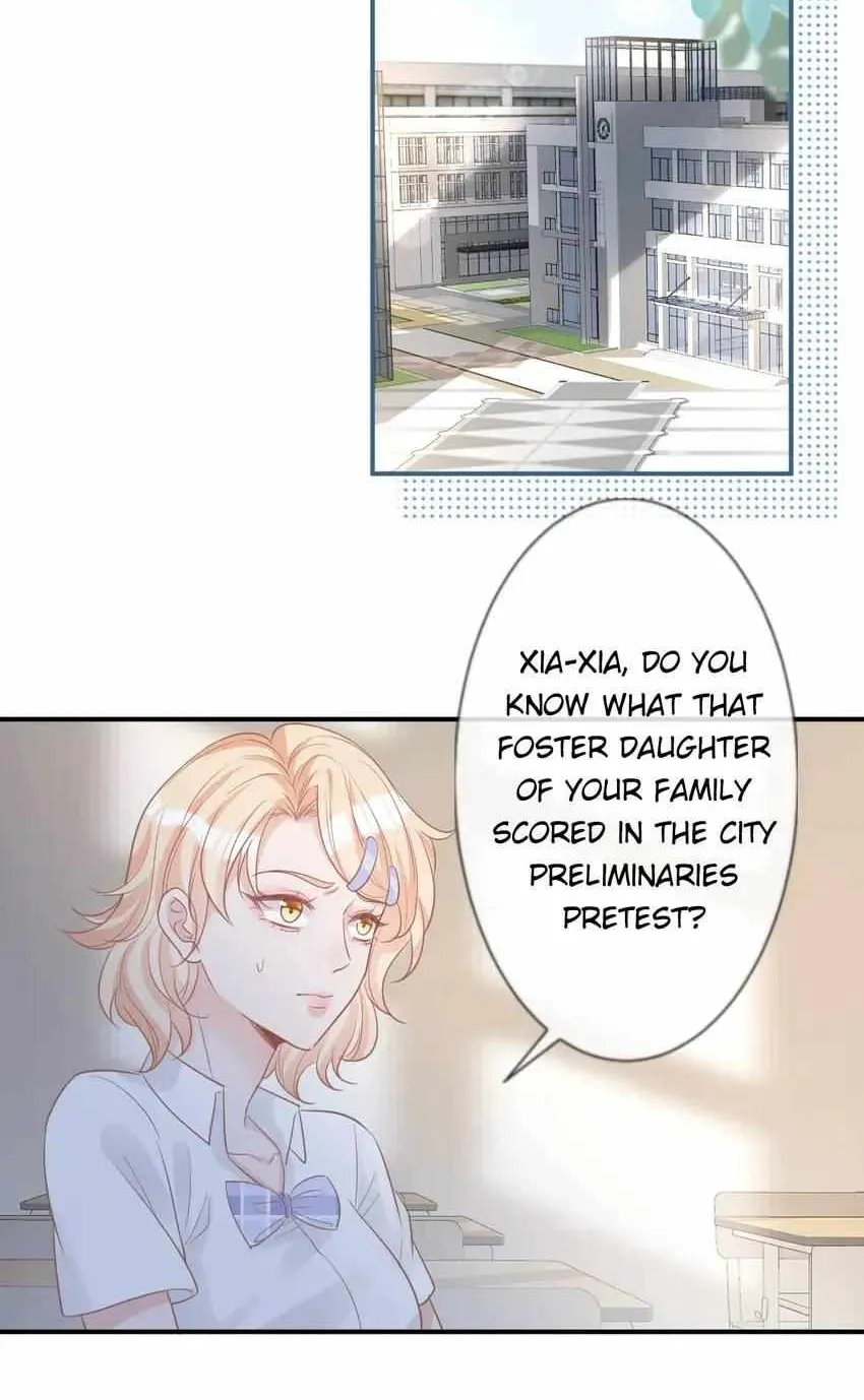Read Everyone’s Darling chapter 17 image 44 on Lezhin