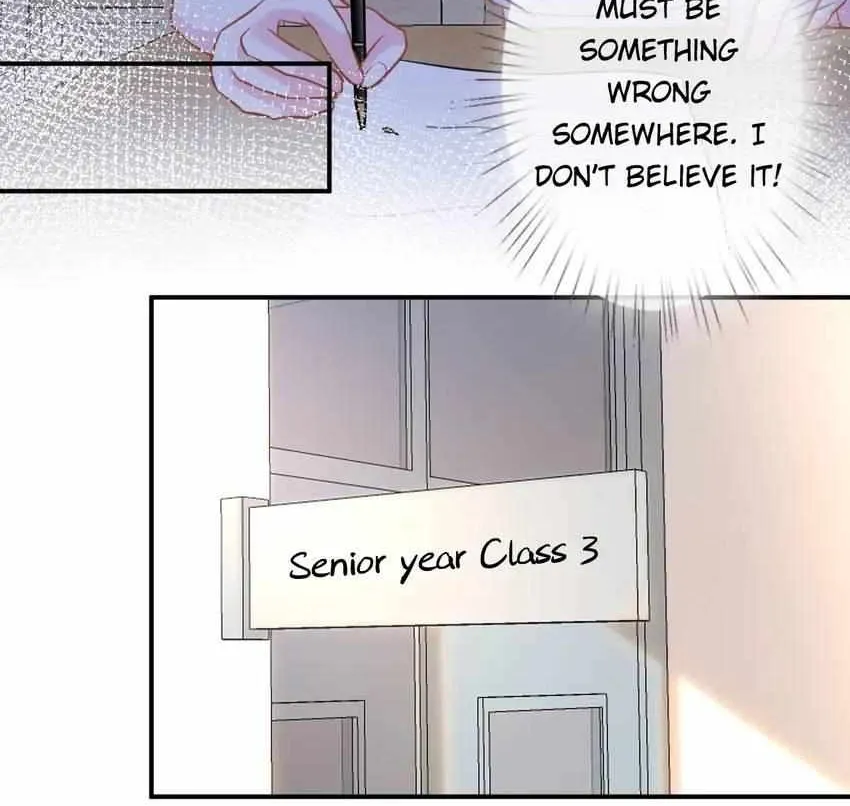 Read Everyone’s Darling chapter 17 image 46 on Lezhin