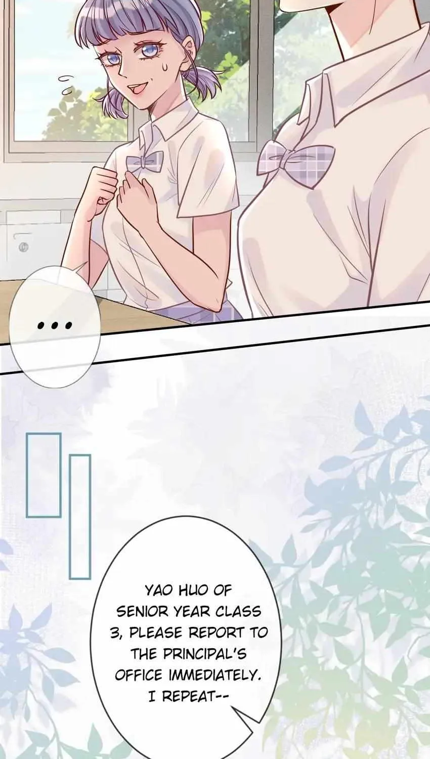 Read Everyone’s Darling chapter 17 image 48 on Lezhin
