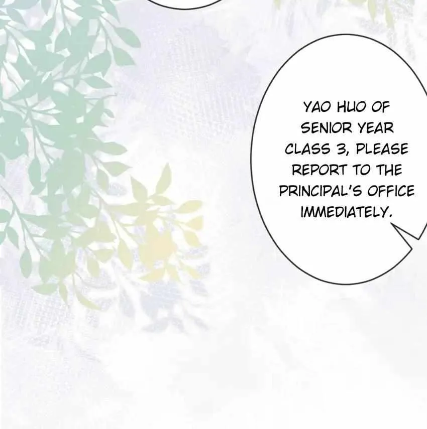 Read Everyone’s Darling chapter 17 image 49 on Lezhin