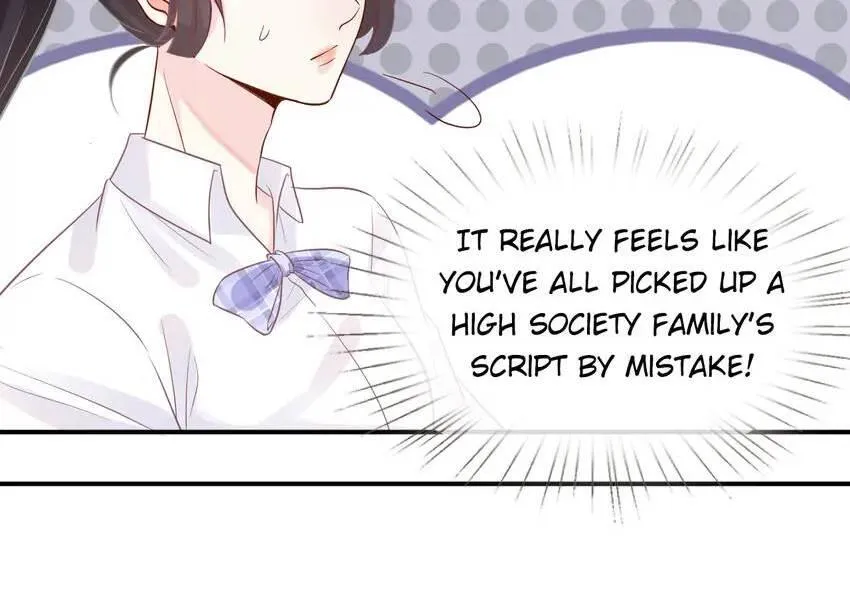 Read Everyone’s Darling chapter 17 image 5 on Lezhin