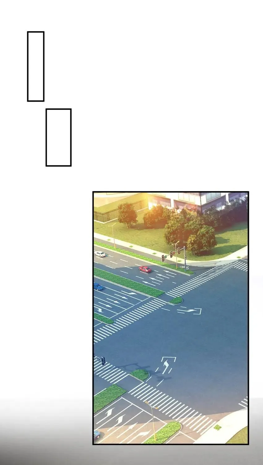Read Everyone’s Darling chapter 17 image 6 on Lezhin